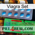 Viagra Set new03